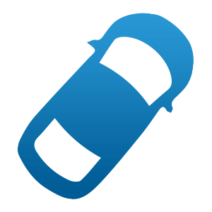 Motorschaden-Auto-Verkaufen.de